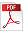 icon pdf