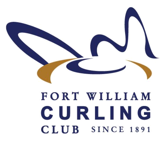 logo2