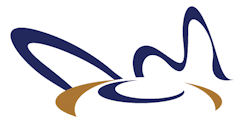 fwcc logo rock