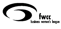 logo bwl thumb