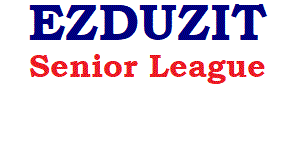 logo ezduzit2