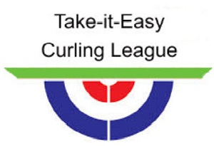 logo take it easy