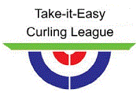logo take it easy thumb