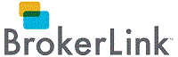 Logo-BrokerLink