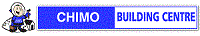 Logo-Chimo Building Centre