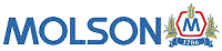 Logo-Molson