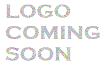 sponsor no logo thumb