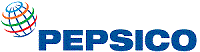 Logo-PepsiCo
