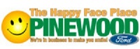 Logo-Pinewood Ford