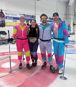 bonspiel main